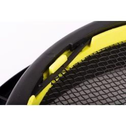 TAMIS FOX MATRIX INTERCHANGEABLE RIDDLE -Carpe Fox Magasin tamis fox matrix interchangeable riddle z 2313 231333 5