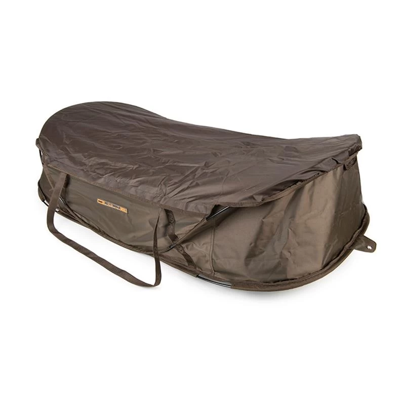 TAPIS DE RÉCEPTION CARPE FOX EASY MATS 4 TAPIS DE RÉCEPTION CARPE FOX EASY MATS – Image 2