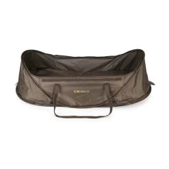 TAPIS DE RÉCEPTION CARPE FOX EASY MATS