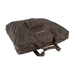 TAPIS DE RÉCEPTION CARPE FOX EASY MATS 8 TAPIS DE RÉCEPTION CARPE FOX EASY MATS -Carpe Fox Magasin tapis de reception carpe fox easy mats z 2311 231152 3