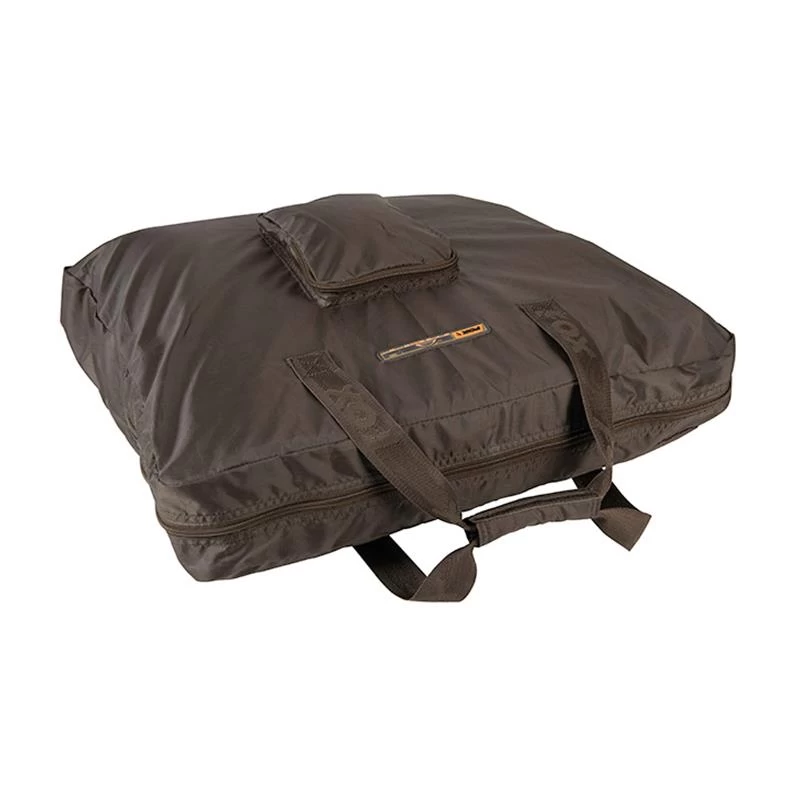 TAPIS DE RÉCEPTION CARPE FOX EASY MATS 5 TAPIS DE RÉCEPTION CARPE FOX EASY MATS – Image 3