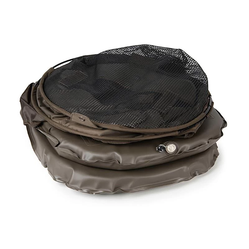 TAPIS DE RÉCEPTION CARPE FOX EASY MATS 6 TAPIS DE RÉCEPTION CARPE FOX EASY MATS – Image 4