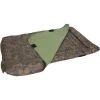 TAPIS DE RECEPTION FOX CAMO UNHOOKING MAT -Carpe Fox Magasin tapis de reception fox camo unhooking mat z 1801 180111