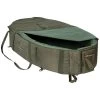 TAPIS DE RECEPTION FOX CARPMASTER DELUXE UNHOOKING MATS -Carpe Fox Magasin tapis de reception fox carpmaster deluxe unhooking mats z 1976 197689
