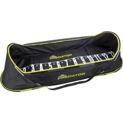 TAPIS DE RECEPTION FOX RAGE PREDATOR UNHOOKING MAT