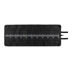 TAPIS DE RÉCEPTION FOX RAGE STREET FIGHTER STREET MAT