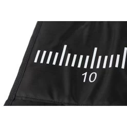 TAPIS DE RÉCEPTION FOX RAGE STREET FIGHTER STREET MAT -Carpe Fox Magasin tapis de reception fox rage street fighter mat z 2608 260826 3