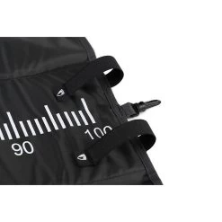 TAPIS DE RÉCEPTION FOX RAGE STREET FIGHTER STREET MAT -Carpe Fox Magasin tapis de reception fox rage street fighter mat z 2608 260826 4