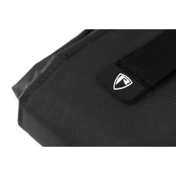 TAPIS DE RÉCEPTION FOX RAGE STREET FIGHTER STREET MAT -Carpe Fox Magasin tapis de reception fox rage street fighter mat z 2608 260826 6