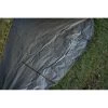 TAPIS DE SOL FOX FRONTIER GROUNDSHEET -Carpe Fox Magasin tapis de sol fox frontier groundsheet z 2496 249685
