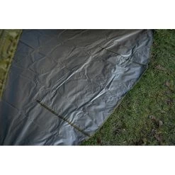 TAPIS DE SOL FOX FRONTIER GROUNDSHEET