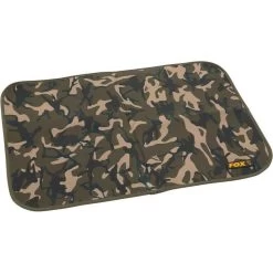 TAPIS FOX CAMO BIVVY MAT