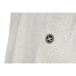 TEE SHIRT MANCHES COURTES HOMME FOX MATRIX LARGE LOGO T-SHIRT - GRIS -Carpe Fox Magasin tee shirt manches courtes homme fox matrix large logo gris z 2516 251679 4