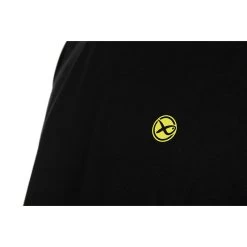 TEE SHIRT MANCHES COURTES HOMME FOX MATRIX LARGE LOGO T-SHIRT - NOIR -Carpe Fox Magasin tee shirt manches courtes homme fox matrix large logo noir z 2516 251677 5