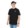 TEE SHIRT MANCHES COURTES HOMME FOX RAGE RAGEWEAR TEE SHIRT - NOIR 2 TEE SHIRT MANCHES COURTES HOMME FOX RAGE RAGEWEAR TEE SHIRT - NOIR -Carpe Fox Magasin tee shirt manches courtes homme fox rage ragewear noir z 2745 274588