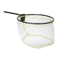 TETE D EPUISETTE FOX MATRIX ULTRA LITE NYLON LANDING
