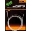 TETE DE LIGNE FOX EDGES FLUOROCARBON FUSED LEADERS KWIK CHANGE -Carpe Fox Magasin tete de ligne fox edges fluorocarbon fused leaders kwik change z 1825 182581