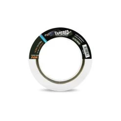 TÊTE DE LIGNE FOX EXOCET PRO TAPERED LEADER - 20M