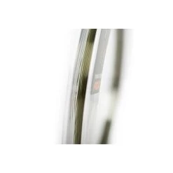 TÊTE DE LIGNE FOX EXOCET PRO TAPERED LEADER - 20M 10 TÊTE DE LIGNE FOX EXOCET PRO TAPERED LEADER - 20M -Carpe Fox Magasin tete de ligne fox exocet pro tapered leader 20m z 2605 260542 3