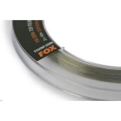 TÊTE DE LIGNE FOX EXOCET PRO TAPERED LEADER - 20M 11 TÊTE DE LIGNE FOX EXOCET PRO TAPERED LEADER - 20M -Carpe Fox Magasin tete de ligne fox exocet pro tapered leader 20m z 2605 260542 4