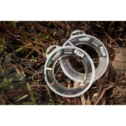 TÊTE DE LIGNE FOX EXOCET PRO TAPERED LEADER - 20M 12 TÊTE DE LIGNE FOX EXOCET PRO TAPERED LEADER - 20M -Carpe Fox Magasin tete de ligne fox exocet pro tapered leader 20m z 2605 260542 5