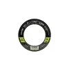 TÊTE DE LIGNE FOX MATRIX SUBMERGE SHOCK LEADER MONOFILAMENT - 100M -Carpe Fox Magasin tete de ligne fox matrix submerge shock leader monofilament 100m z 2746 274662
