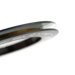 TÊTE DE LIGNE FOX MATRIX SUBMERGE SHOCK LEADER MONOFILAMENT - 100M -Carpe Fox Magasin tete de ligne fox matrix submerge shock leader monofilament 100m z 2746 274662 2