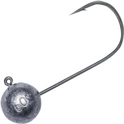 TETE PLOMBEE FOX RAGE FINESSE JIG HEADS - PAR 25