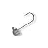 TÊTE PLOMBÉE FOX RAGE MICRO BULLET JIG HEADS - PAR 5 -Carpe Fox Magasin tete plombee fox rage micro bullet jig heads par 5 z 2322 232207