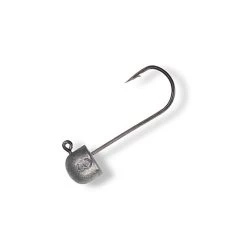 TÊTE PLOMBÉE FOX RAGE MICRO BULLET JIG HEADS - PAR 5