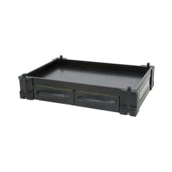 TIROIR FOX MATRIX FRONT DRAWER UNIT