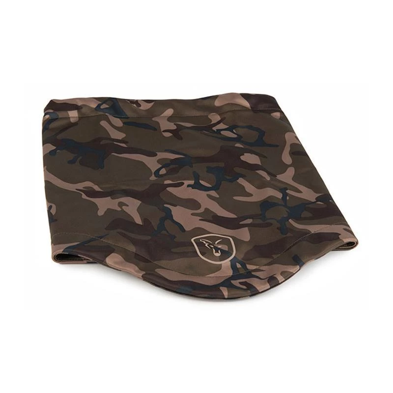 TOUR DE COU HOMME FOX CAMO THERMAL SNOOD 4 TOUR DE COU HOMME FOX CAMO THERMAL SNOOD – Image 2