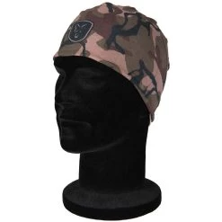 TOUR DE COU HOMME FOX LIGHTWEIGHT CAMO SNOOD 7 TOUR DE COU HOMME FOX LIGHTWEIGHT CAMO SNOOD -Carpe Fox Magasin tour de cou homme fox lightweight camo snood z 2312 231214 2