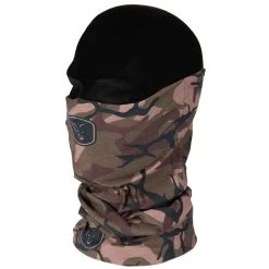 TOUR DE COU HOMME FOX LIGHTWEIGHT CAMO SNOOD 9 TOUR DE COU HOMME FOX LIGHTWEIGHT CAMO SNOOD -Carpe Fox Magasin tour de cou homme fox lightweight camo snood z 2312 231214 4