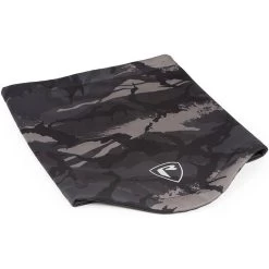 TOUR DE COU HOMME FOX RAGE THERMAL CAMO SNOOD - CAMO