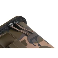 TROUSSE À ACCESSOIRES FOX AQUOS CAMOLITE MULTI BAG WITH INSERT -Carpe Fox Magasin trousse a accessoires fox aquos camolite multi bag with insert z 2608 260868 10