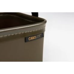 TROUSSE À ACCESSOIRES FOX AQUOS CAMOLITE MULTI BAG WITH INSERT -Carpe Fox Magasin trousse a accessoires fox aquos camolite multi bag with insert z 2608 260868 11