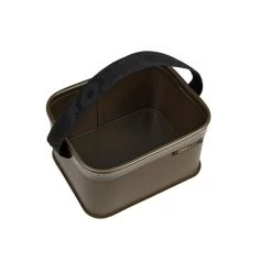 TROUSSE À ACCESSOIRES FOX AQUOS CAMOLITE MULTI BAG WITH INSERT -Carpe Fox Magasin trousse a accessoires fox aquos camolite multi bag with insert z 2608 260868 9
