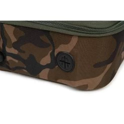 TROUSSE À ACCESSOIRES FOX CAMOLITE GADGET SAFE DELUXE -Carpe Fox Magasin trousse a accessoires fox camolite gadget safe deluxe z 2605 260532 6