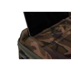 TROUSSE À ACCESSOIRES FOX CAMOLITE GADGET SAFE DELUXE -Carpe Fox Magasin trousse a accessoires fox camolite gadget safe deluxe z 2605 260532 7