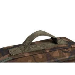 TROUSSE À ACCESSOIRES FOX CAMOLITE GADGET SAFE DELUXE -Carpe Fox Magasin trousse a accessoires fox camolite gadget safe deluxe z 2605 260532 9