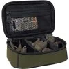 TROUSSE A ACCESSOIRES FOX R-SERIES LEAD & BITS BAG 2 TROUSSE A ACCESSOIRES FOX R-SERIES LEAD & BITS BAG -Carpe Fox Magasin trousse a accessoires fox r series lead bits bag z 1824 182499
