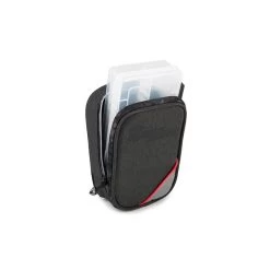 TROUSSE À ACCESSOIRES FOX RAGE STREET FIGHTER MODULAR POUCH -Carpe Fox Magasin trousse a accessoires fox rage street fighter modular pouch z 2608 260801 2