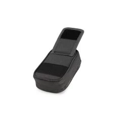 TROUSSE À ACCESSOIRES FOX RAGE STREET FIGHTER MODULAR POUCH -Carpe Fox Magasin trousse a accessoires fox rage street fighter modular pouch z 2608 260801 4