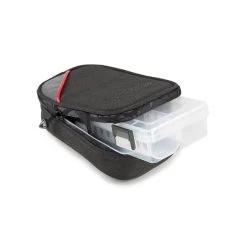 TROUSSE À ACCESSOIRES FOX RAGE STREET FIGHTER MODULAR POUCH -Carpe Fox Magasin trousse a accessoires fox rage street fighter modular pouch z 2608 260801 5