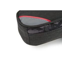 TROUSSE À ACCESSOIRES FOX RAGE STREET FIGHTER MODULAR POUCH -Carpe Fox Magasin trousse a accessoires fox rage street fighter modular pouch z 2608 260801 6