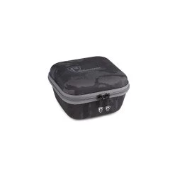 TROUSSE À ACCESSOIRES FOX RAGE VOYAGER CAMO ACCESSORY WALLET