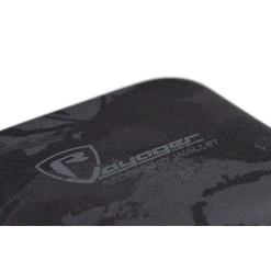 TROUSSE À ACCESSOIRES FOX RAGE VOYAGER CAMO ACCESSORY WALLET -Carpe Fox Magasin trousse a accessoires fox rage voyager camo accessory wallet z 2607 260763 6