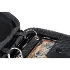 TROUSSE À ACCESSOIRES FOX RAGE VOYAGER CAMO ACCESSORY WALLET -Carpe Fox Magasin trousse a accessoires fox rage voyager camo accessory wallet z 2607 260763 7
