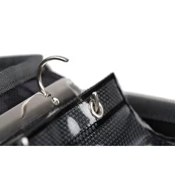 TROUSSE À ACCESSOIRES FOX RAGE VOYAGER CAMO SPINNERBAIT WALLET -Carpe Fox Magasin trousse a accessoires fox rage voyager camo spinnerbait wallet z 2607 260762 3